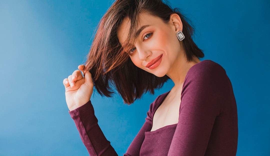 Descubra os tratamentos capilares que estão em alta