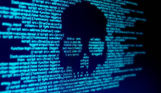 Aplicativo ConecteSUS está fora do ar