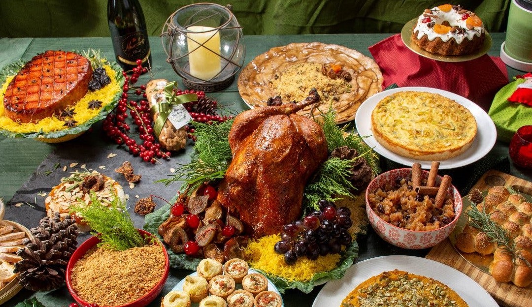 Alta na inflação faz o preço do peru aumentar e muda ceia do Natal