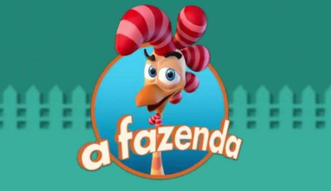 A Fazenda 12: Record TV prepara ação com ex-participantes