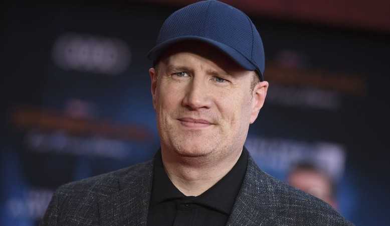 Kevin Feige afirma que o Oscar tem preconceito com a Marvel