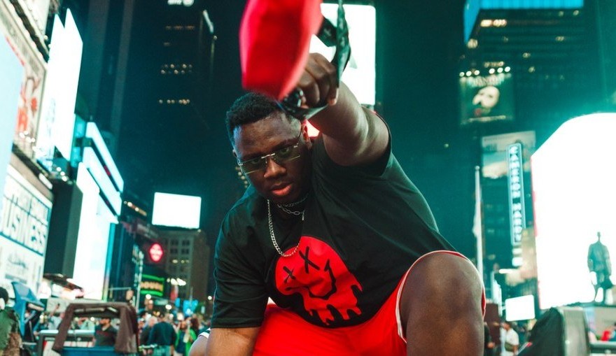 Conselheiro do Instagram, Dan Mendes conta sobre a origem do quadro de sucesso