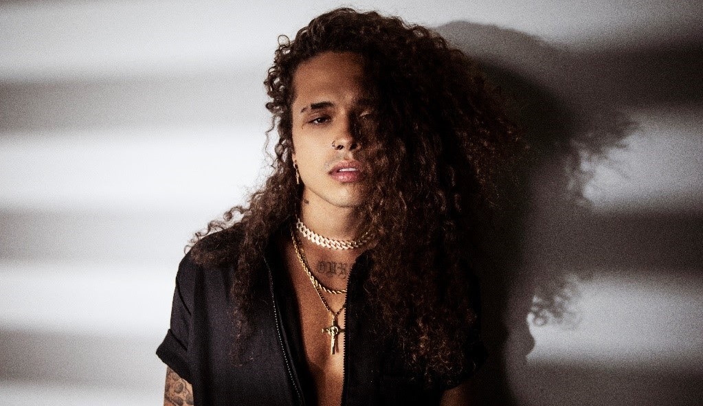 Teatro Bradesco anuncia retornos das atividades, confira a programação!