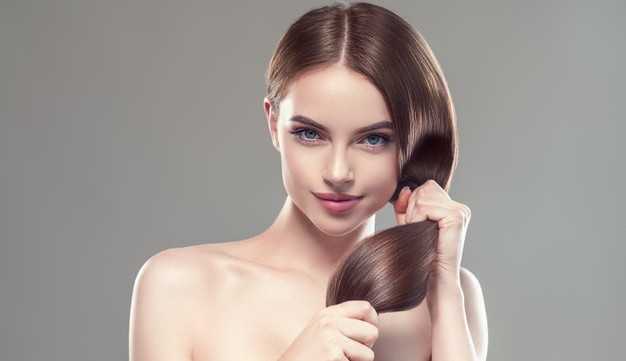 Minoxidil: saiba tudo sobre o remédio capilar mais comentado da internet