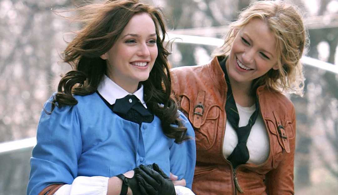 Conheça o preppy: trend de moda naturalmente burguesa