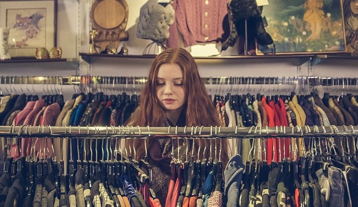 Geração Z e a revolução na moda