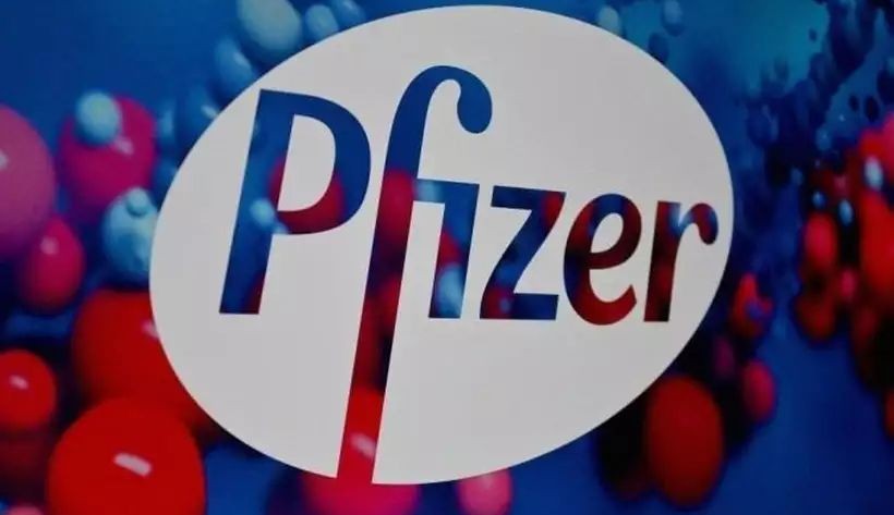 Pfizer anuncia eficácia de pílula antiviral no tratamento da Covid-19
