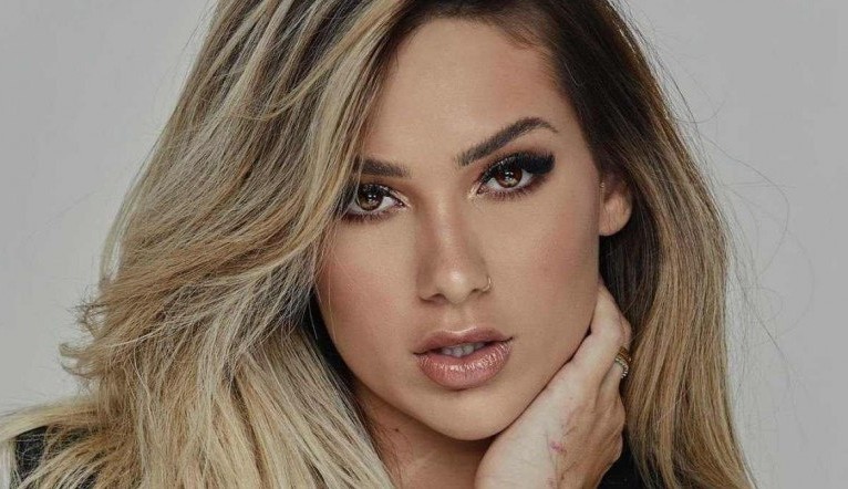 Virginia revela sua vontade de ser mãe novamente