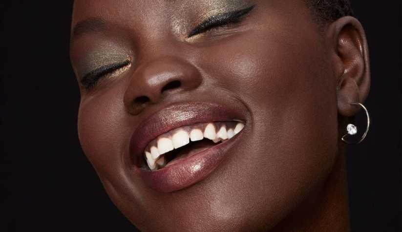 Make Nars: conheça a nova linha de sombras metálicas e neutras