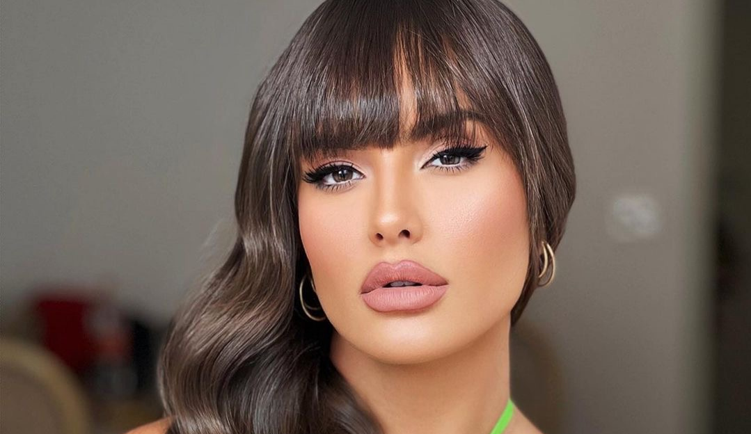 Após comentários sobre sua aparência, ex-BBB Thaís Braz desabafa no Twitter