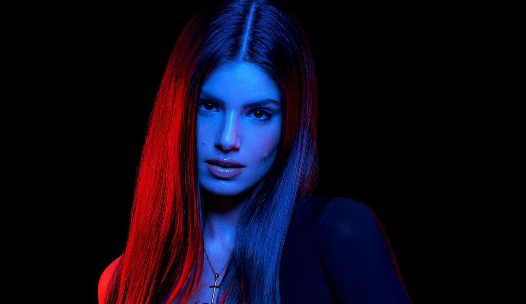 Tchau, Angel! Camila Queiroz se despede de personagem após fim de novela