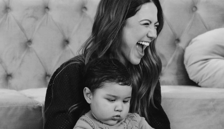 Tribunal do Ceará se pronuncia sobre Sarah Poncio em adoção de Josué