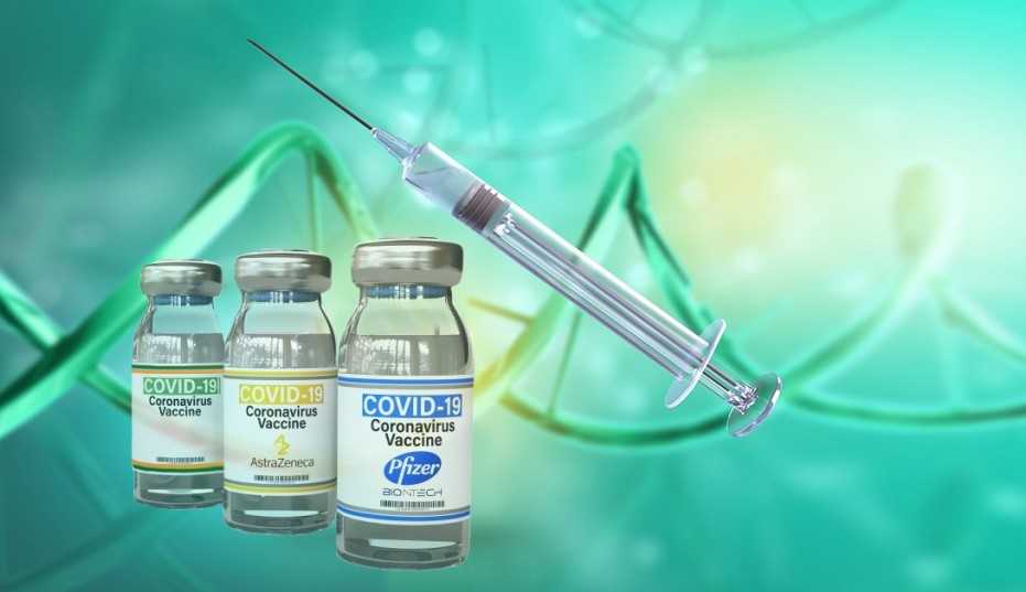 Saiba qual é a palavra do ano de 2021 eleita pelos brasileiros