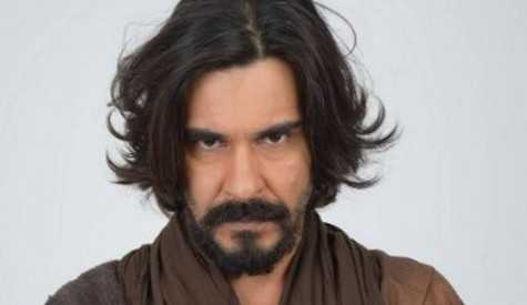 André Gonçalves: Entenda porque o nome do ator está envolvido em polêmica