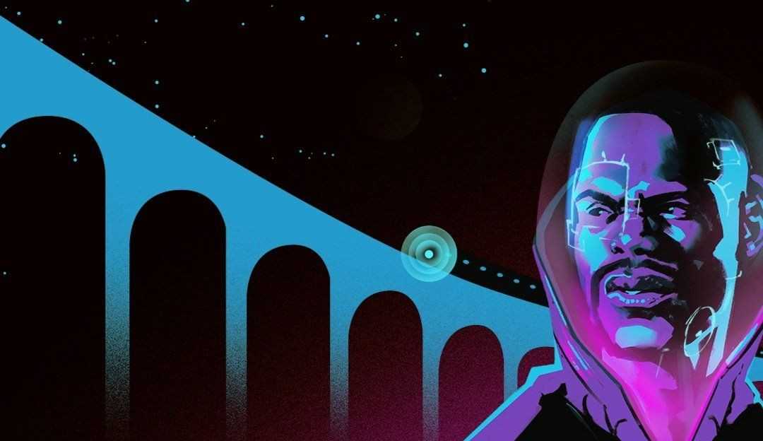 O que é afrofuturismo e a sua influência na arte e tecnologia