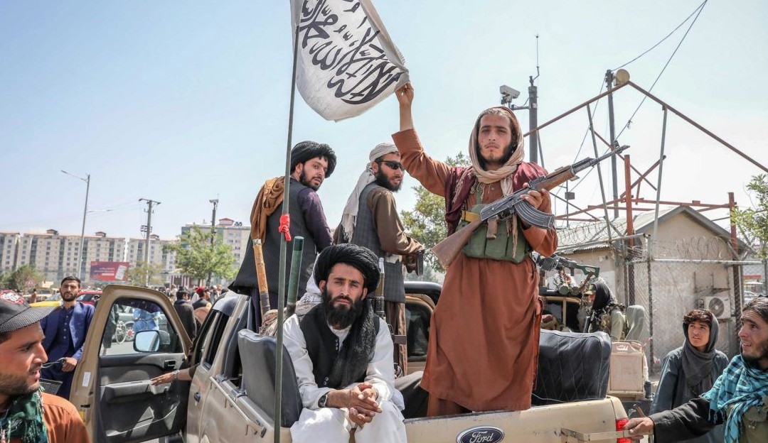 China e Rússia se opõem a projeto dos EUA de isenção a sanções humanitárias