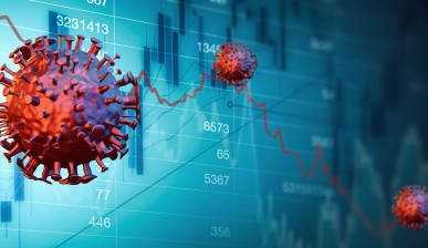 Brasil possui 27 casos confirmados da ômicron