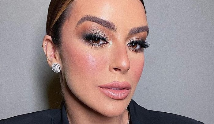 Mari Saad: 2021 foi o ano da virada.