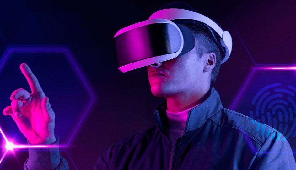 Introdução ao metaverso: uma realidade próxima do que conhecemos