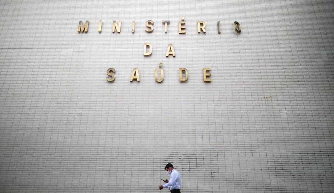 E-SUS Notifica volta ao ar 11 dias após ataque hacker