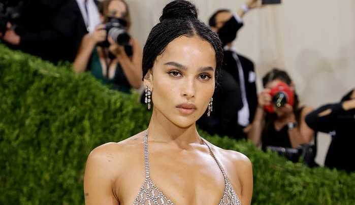 Inspire-se na tendência do “/clean look”/, grande hit de 2021.