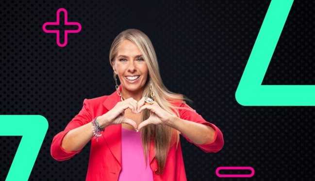 Power Couple está de volta para uma edição inédita de final de ano