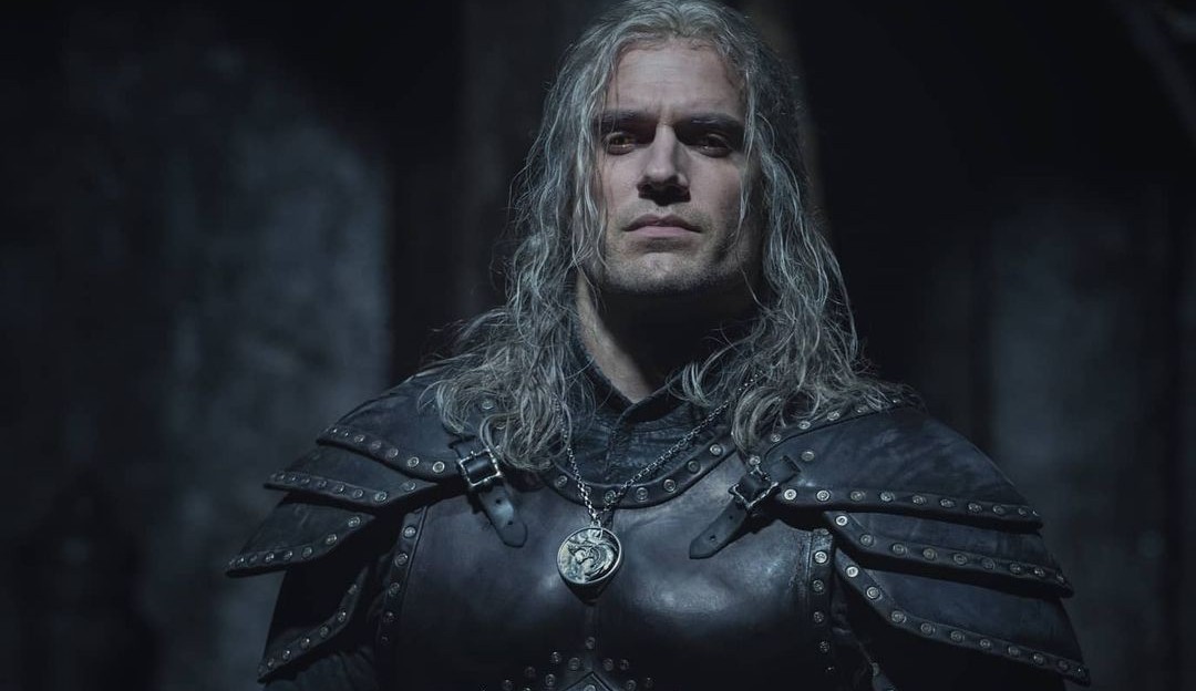 The Witcher: 2ª temporada atinge milhões de visualizações em apenas três dias de estreia