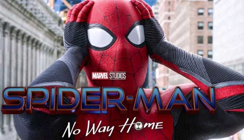 Homem-Aranha 3 se aproxima de bilheteria de US$ 1 bilhão, almejando o recorde mundial