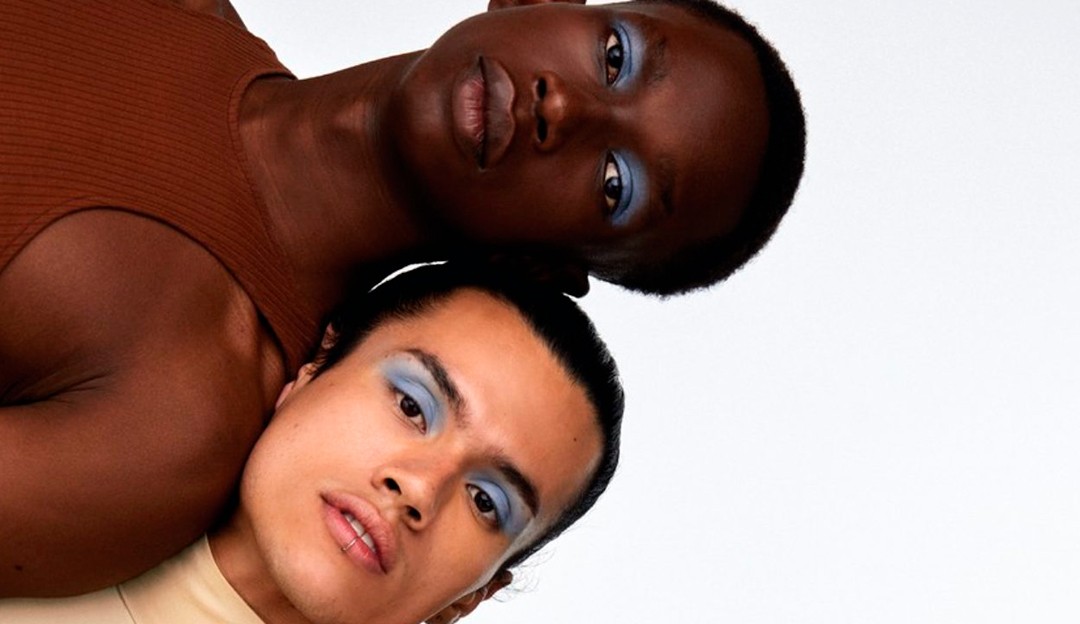 Helder Rodrigues lança produtos sustentáveis e multifuncionais