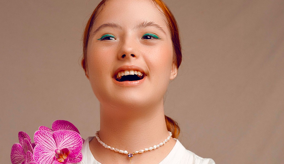 Confira os principais lançamentos da moda desta semana