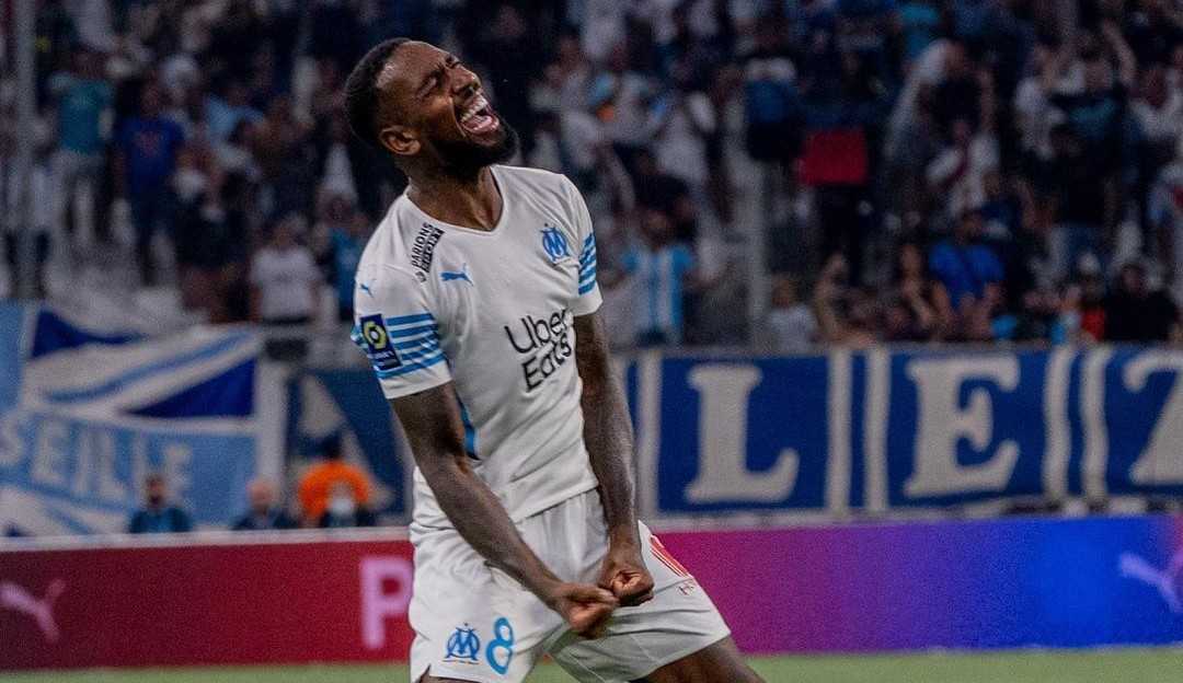 Gerson manda indireta para imprensa francesa após novas críticas