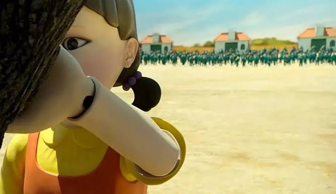 Entenda o fenômeno conhecido como Hallyu