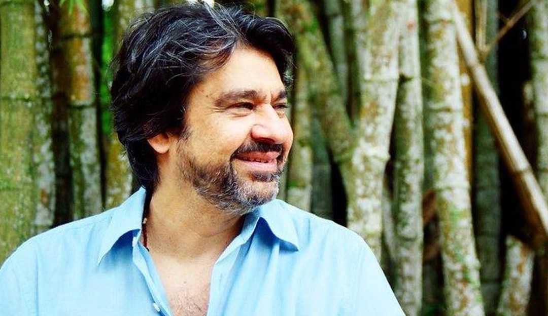 Morre Beni Borja, baterista do Kid Abelha