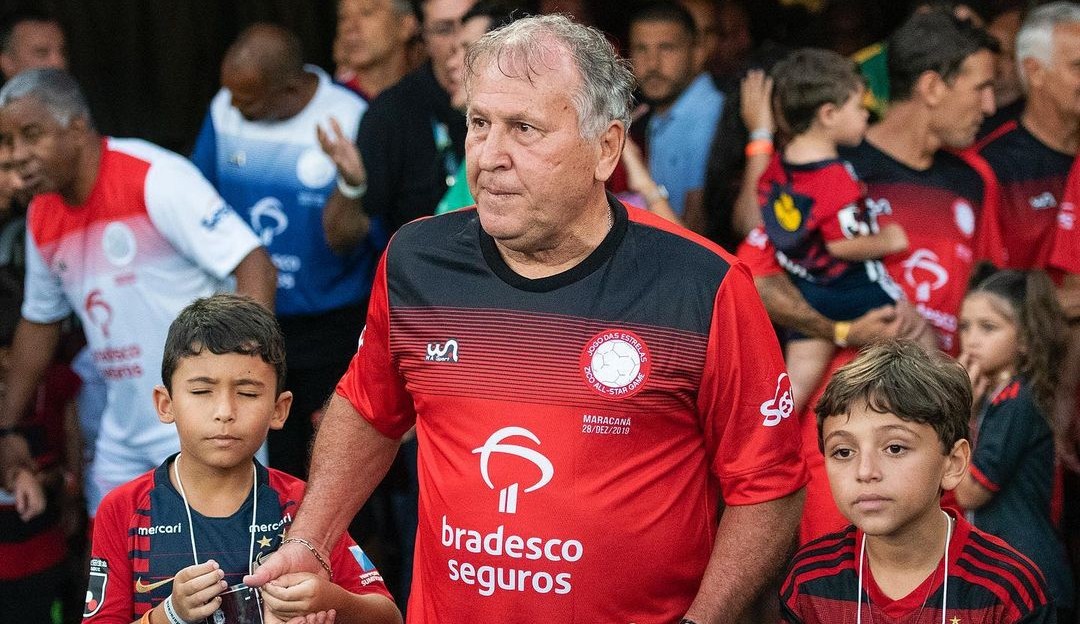 Confira as atrações do Jogo das Estrelas 2021