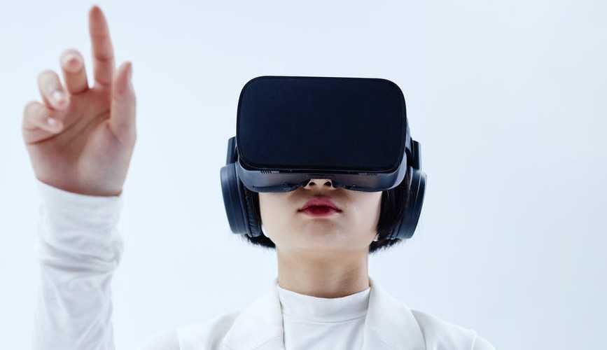 Metaverso: conheça a nova tecnologia que irá surpreender a medicina