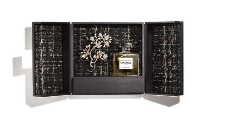 Saiba o que é perfumes de nicho e conheça os mais caros do mundo