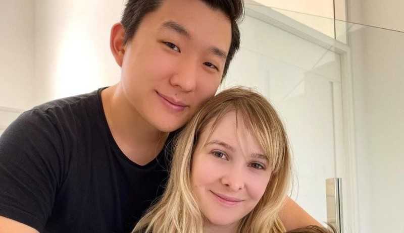 BBB22: Influenciadora Sammy Lee é confirmada no reality