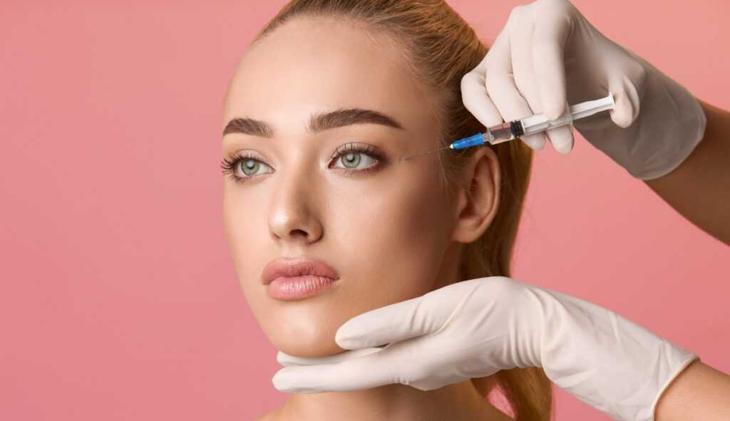 Ozonioterapia: entenda as facetas do procedimento