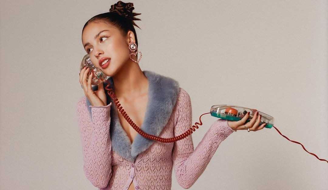 Estética Indie retorna com tudo