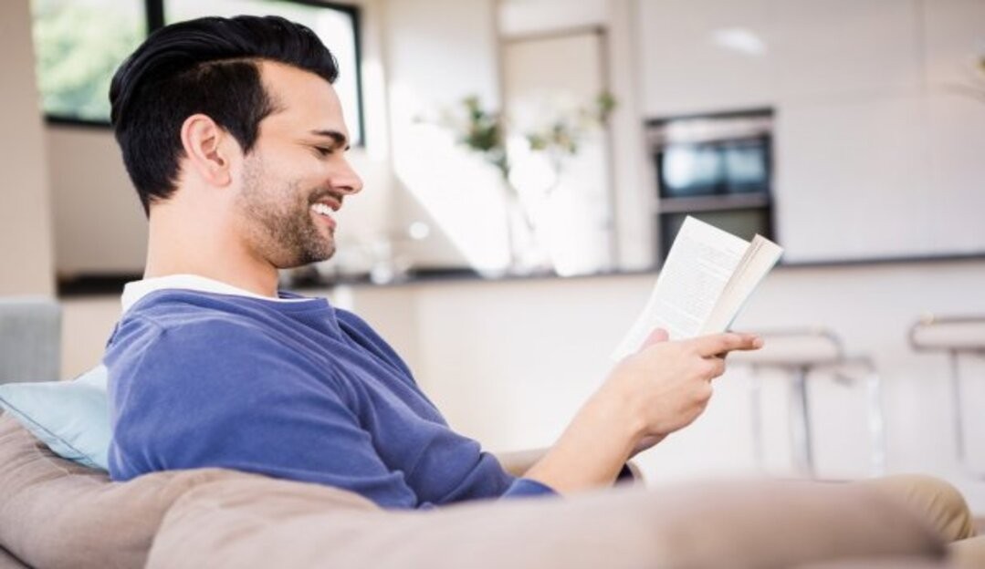 As Mais Vistas da Semana