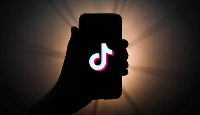TikTok ultrapassa Google a lidera ranking de sites mais visitados