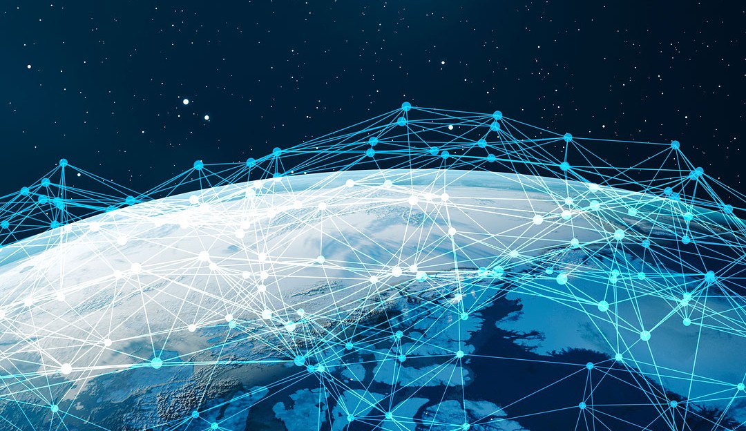 Empresas de telecomunicações apostam no leilão 5G e terminam o ano em baixa