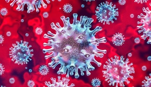 Mais de 140 milhões de pessoas estão totalmente imunizadas no Brasil