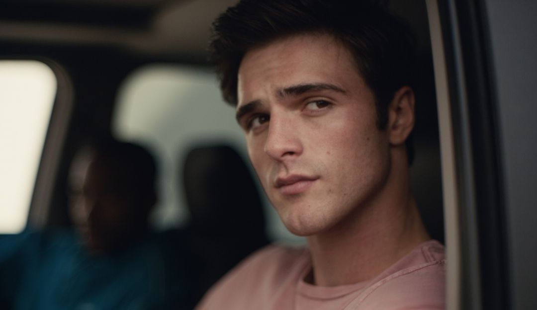 Ator de “A Barraca do Beijo”, Jacob Elordi falou sobre a possibilidade de um quarto filme da franquia