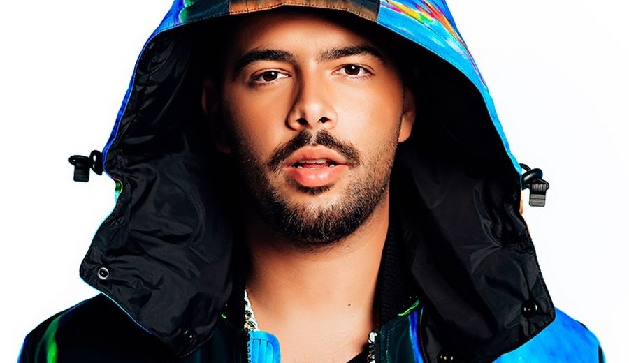 Pedro Sampaio doa cachê de seu último show para vitimas das fortes chuvas na Bahia