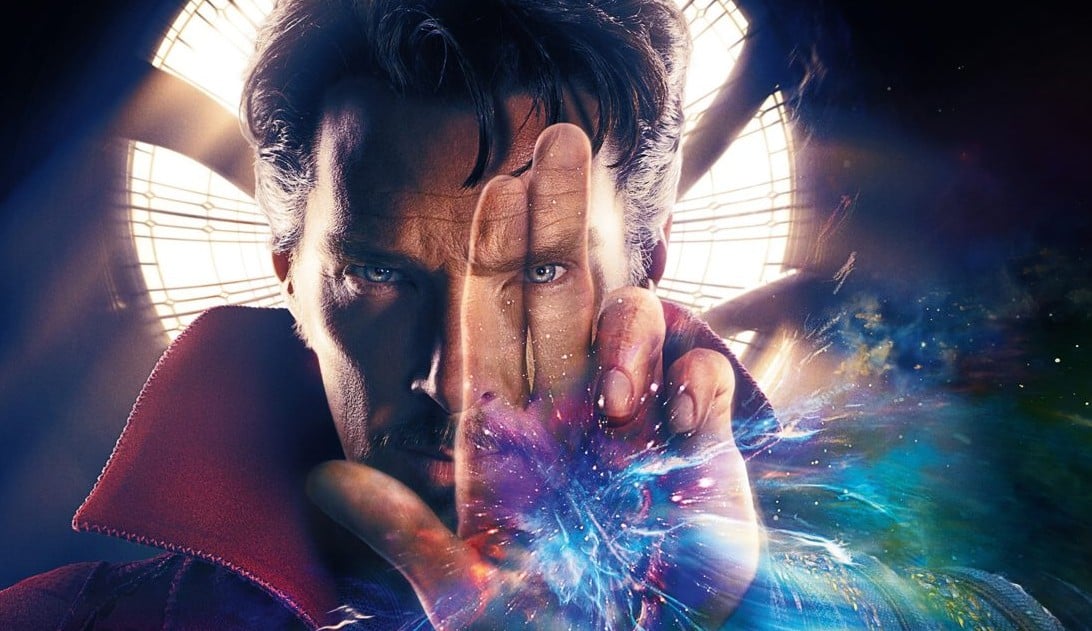 “/Doutor Estranho no Multiverso da Loucura”/ ganha sinopse oficial; Confira