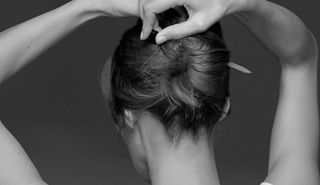 10 tipos de cabelos e penteados que devem ser moda em 2022 