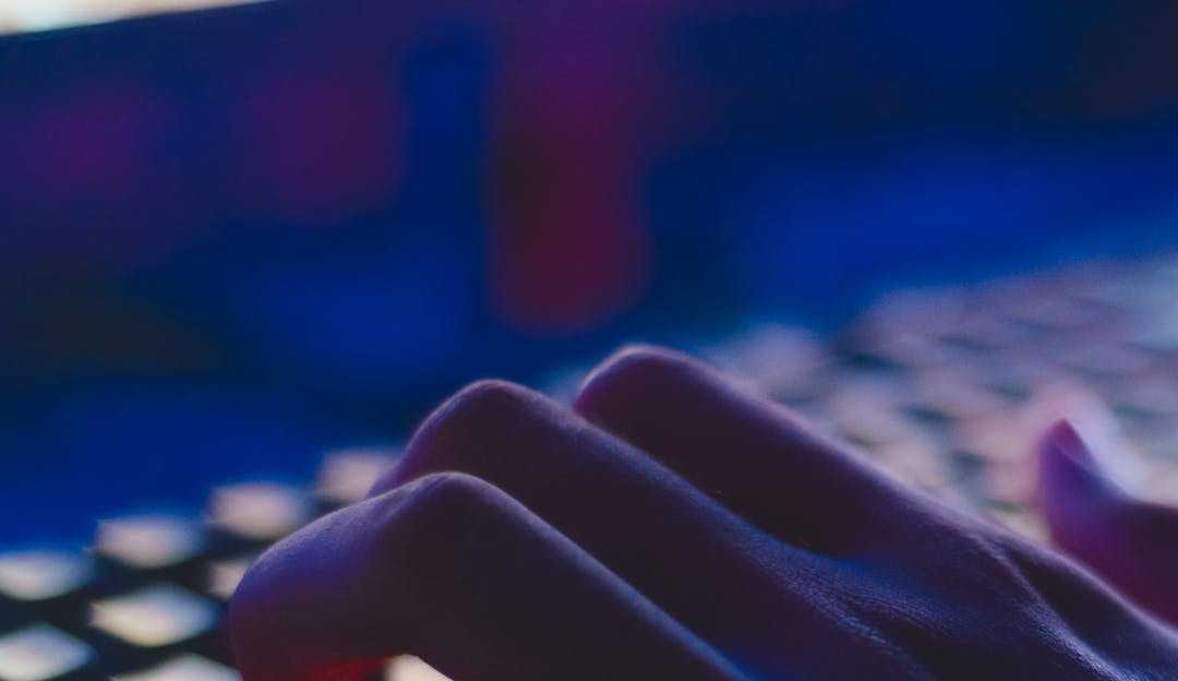 Ataques cibernéticos marcaram o ano de 2021