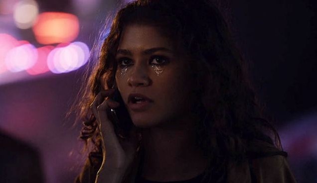 Euphoria: veja as novidades da segunda temporada