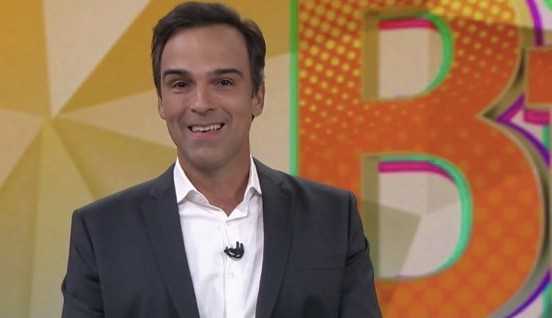 BBB22: Primeira chamada do reality anuncia: ‘Maior que Big’